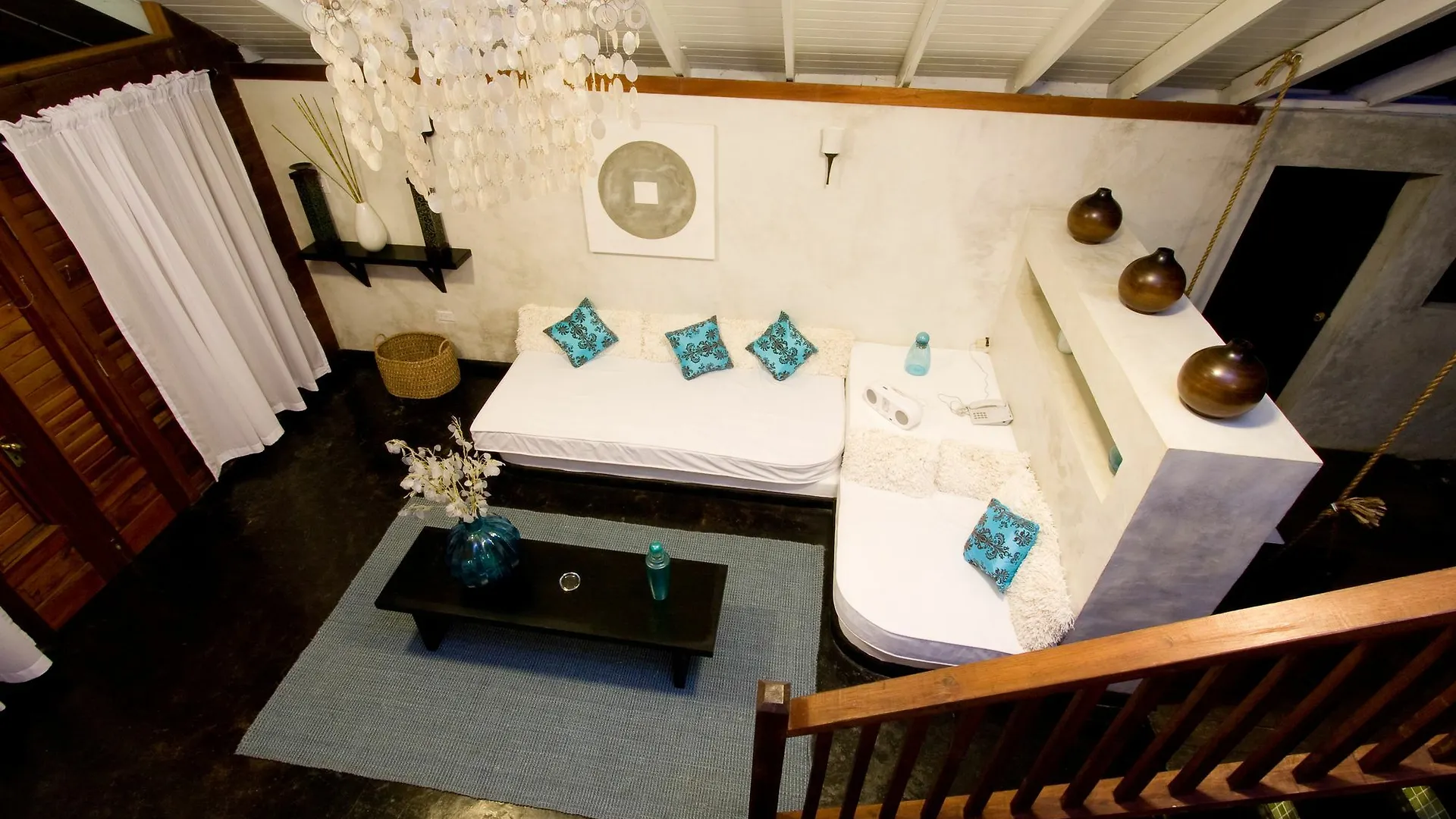 Villas Sur Mer Negril