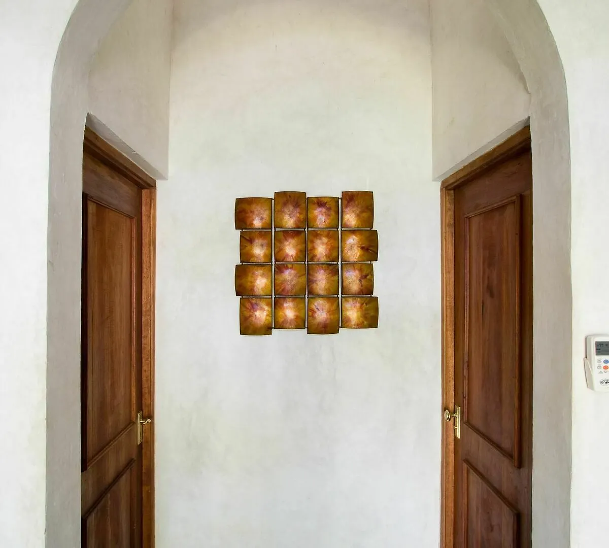 Villas Sur Mer Negril