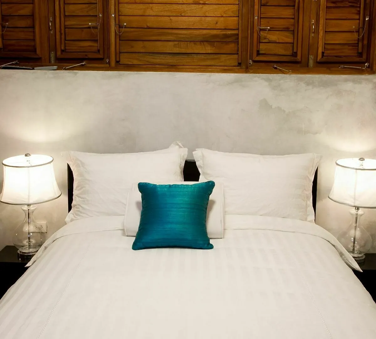 Villas Sur Mer Negril